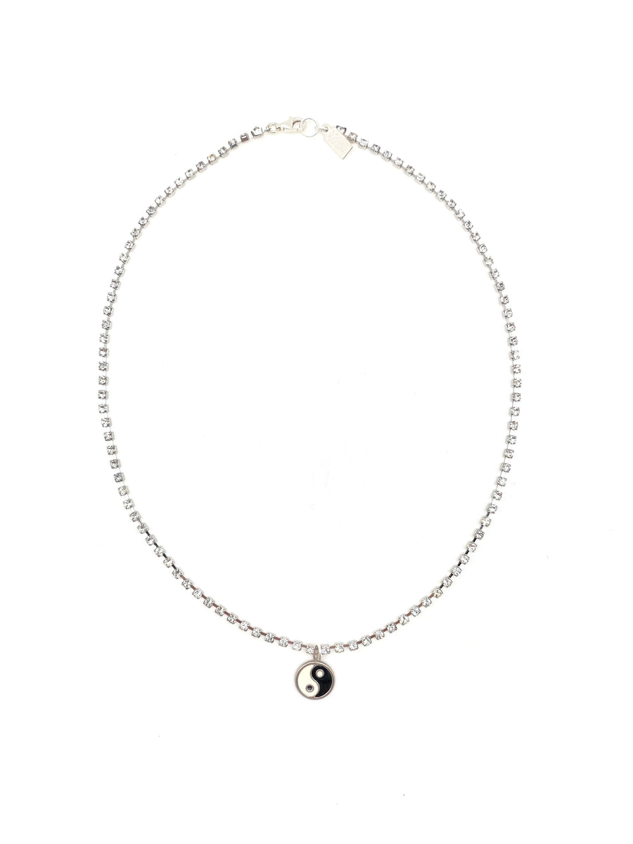 Rave Girl - Stone Cooper