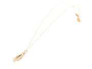 Take My Hand - Stone Cooper