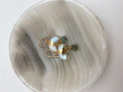 Agate Catch All - Stone Cooper