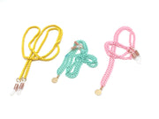 Catching Rays Sunny Chains - Stone Cooper