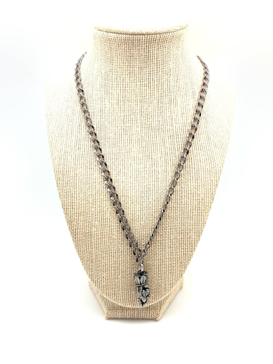 Cliffs of Moher - Stone Cooper