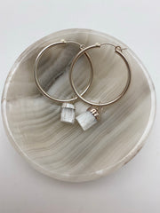 Agate Catch All - Stone Cooper