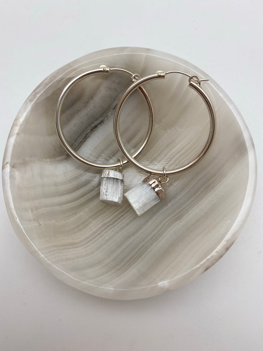 Agate Catch All - Stone Cooper