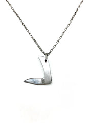 Switch - Stone Cooper