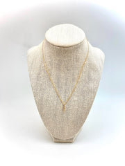 The Tony - Stone Cooper