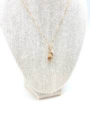 Take My Hand - Stone Cooper