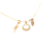 Electric Love - Stone Cooper