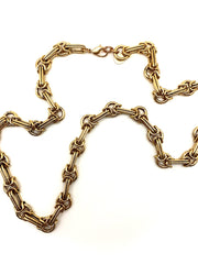 Barbed Wire - Stone Cooper