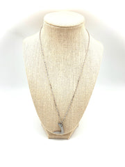 Switch - Stone Cooper