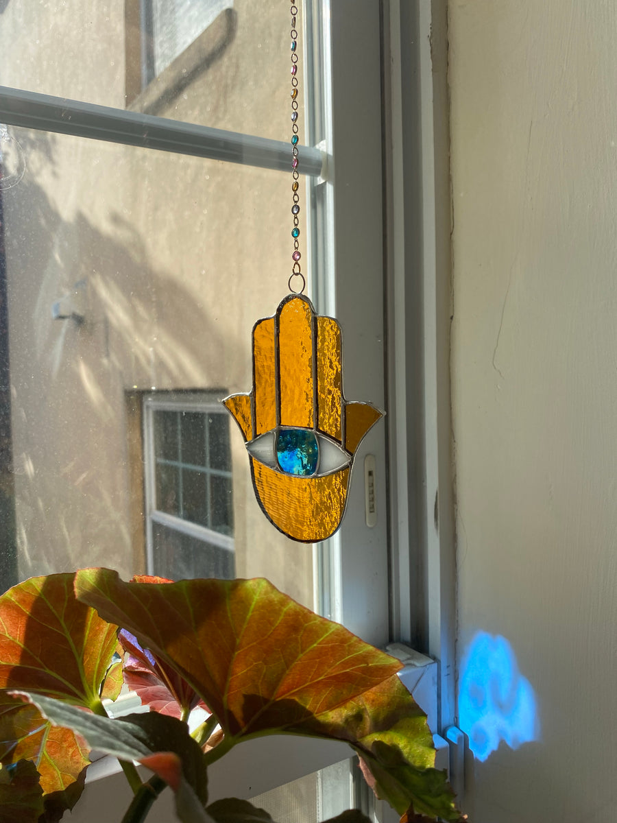 Good Vibes Only - Stone Cooper