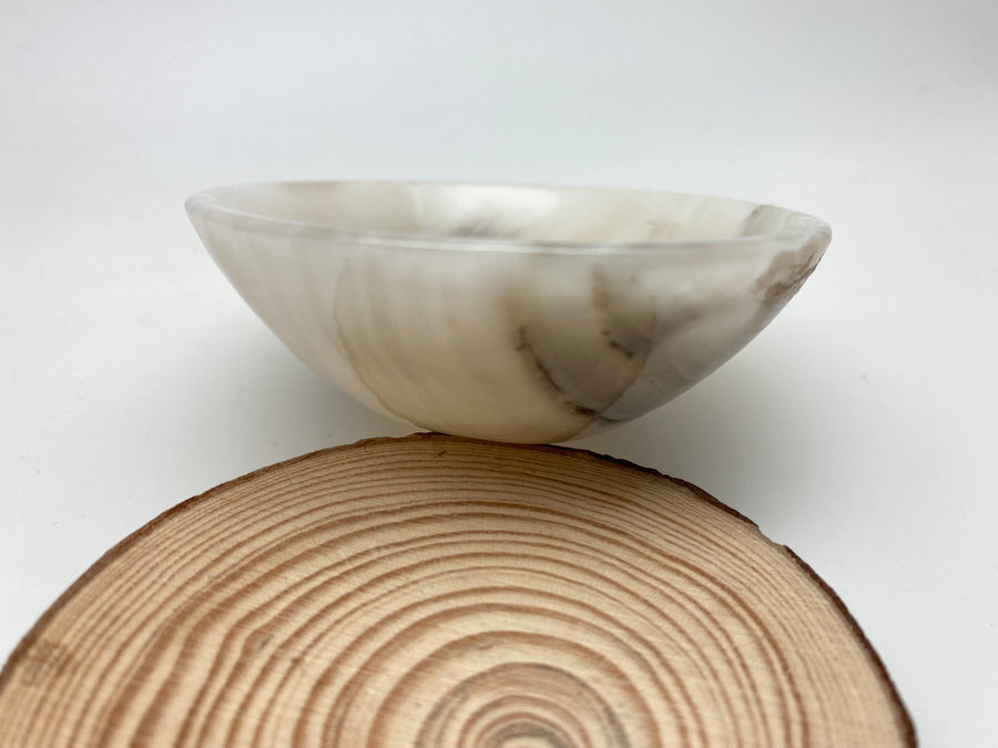 Agate Catch All - Stone Cooper