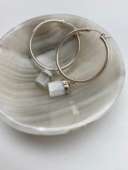 Agate Catch All - Stone Cooper