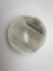 Agate Catch All - Stone Cooper