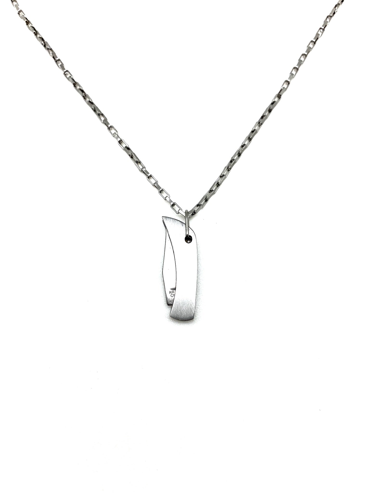 Switch - Stone Cooper