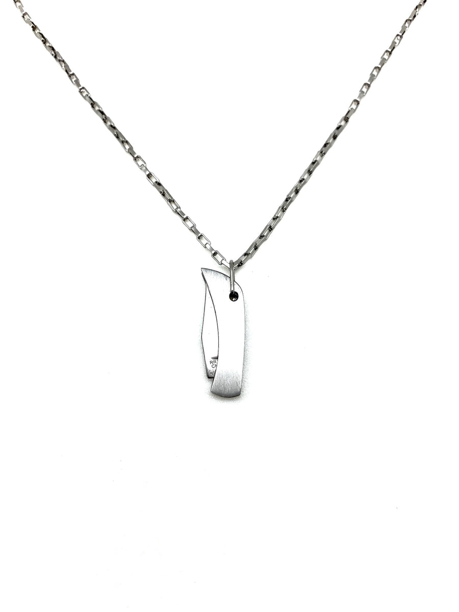 Switch - Stone Cooper