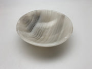 Agate Catch All - Stone Cooper