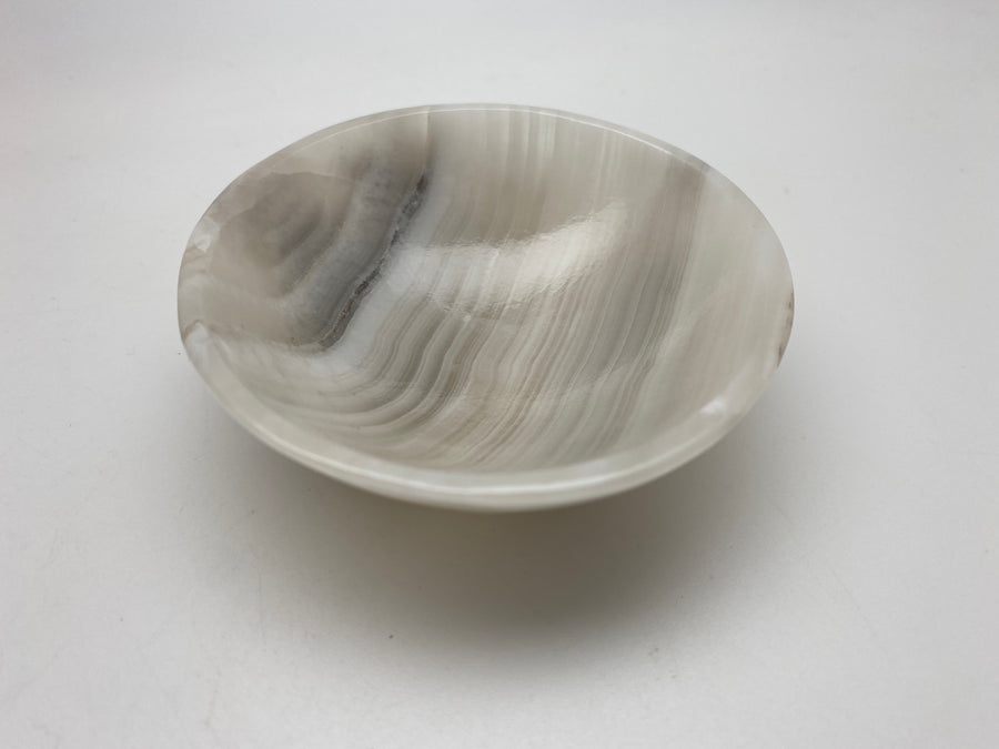 Agate Catch All - Stone Cooper