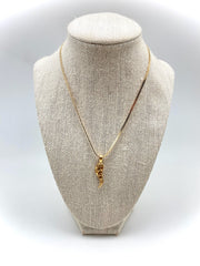 The AJ - Stone Cooper