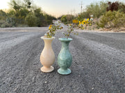 Best Buds Vase - Stone Cooper