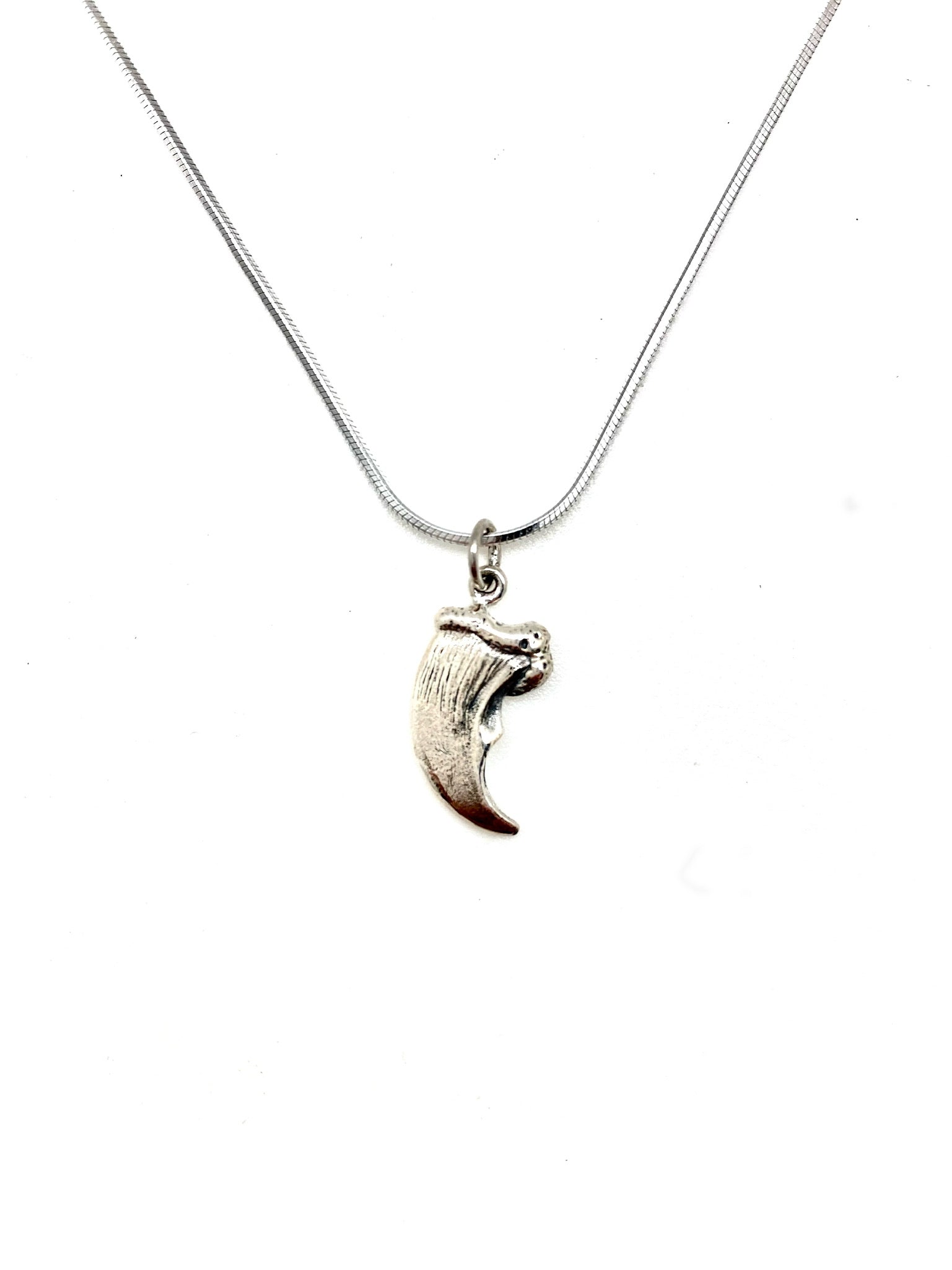 Wildlife - Stone Cooper