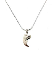 Wildlife - Stone Cooper