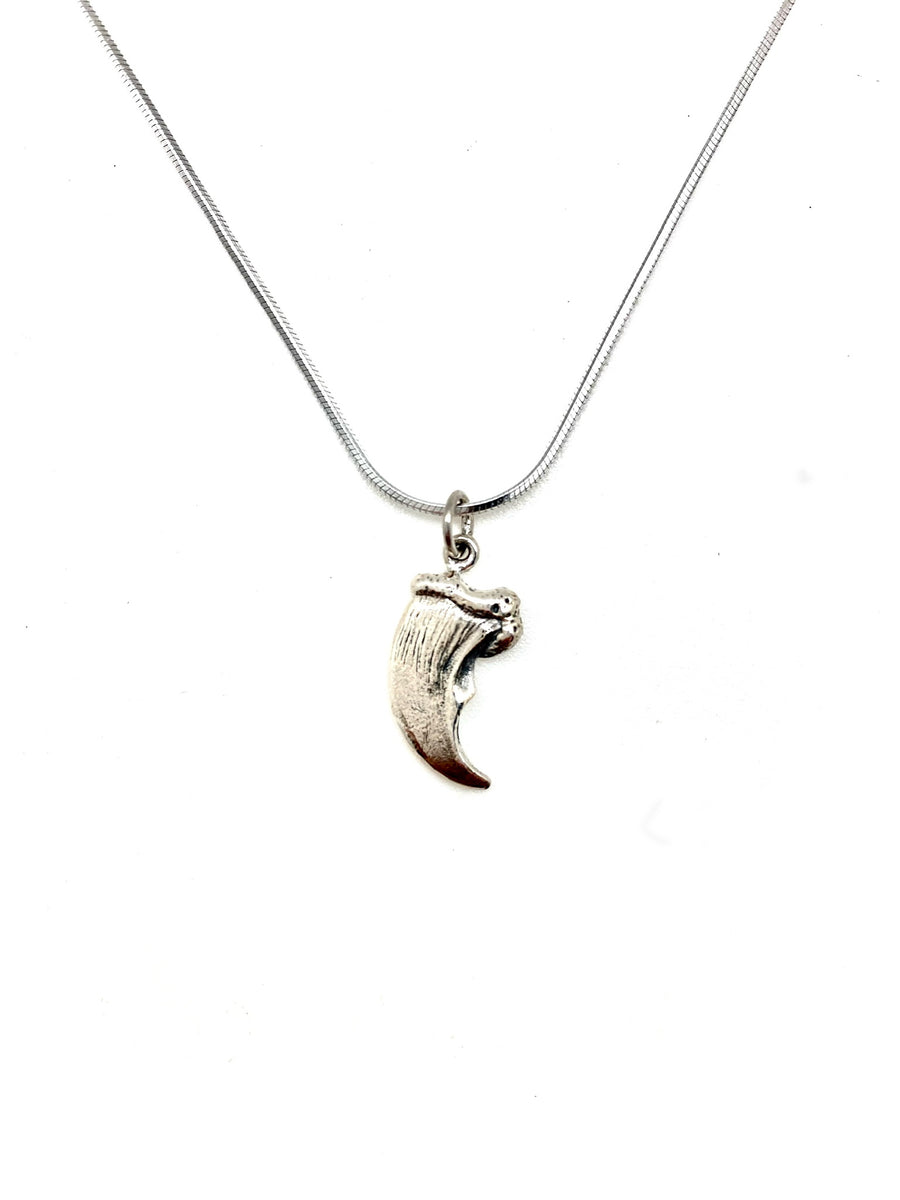 Wildlife - Stone Cooper