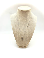 Wildlife - Stone Cooper