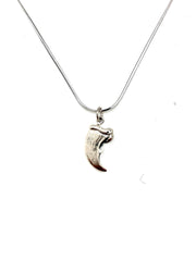 Wildlife - Stone Cooper