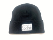 Stone Cooper Beanie - Stone Cooper