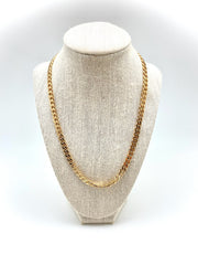 Wrangler Chain - Stone Cooper