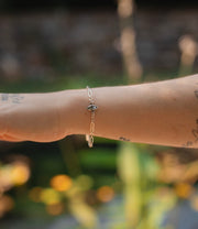 Remedy Bracelet