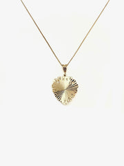 Lovelace_Heart_Gold_Necklace
