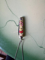 Queen Elizabeth II Coronation Knife