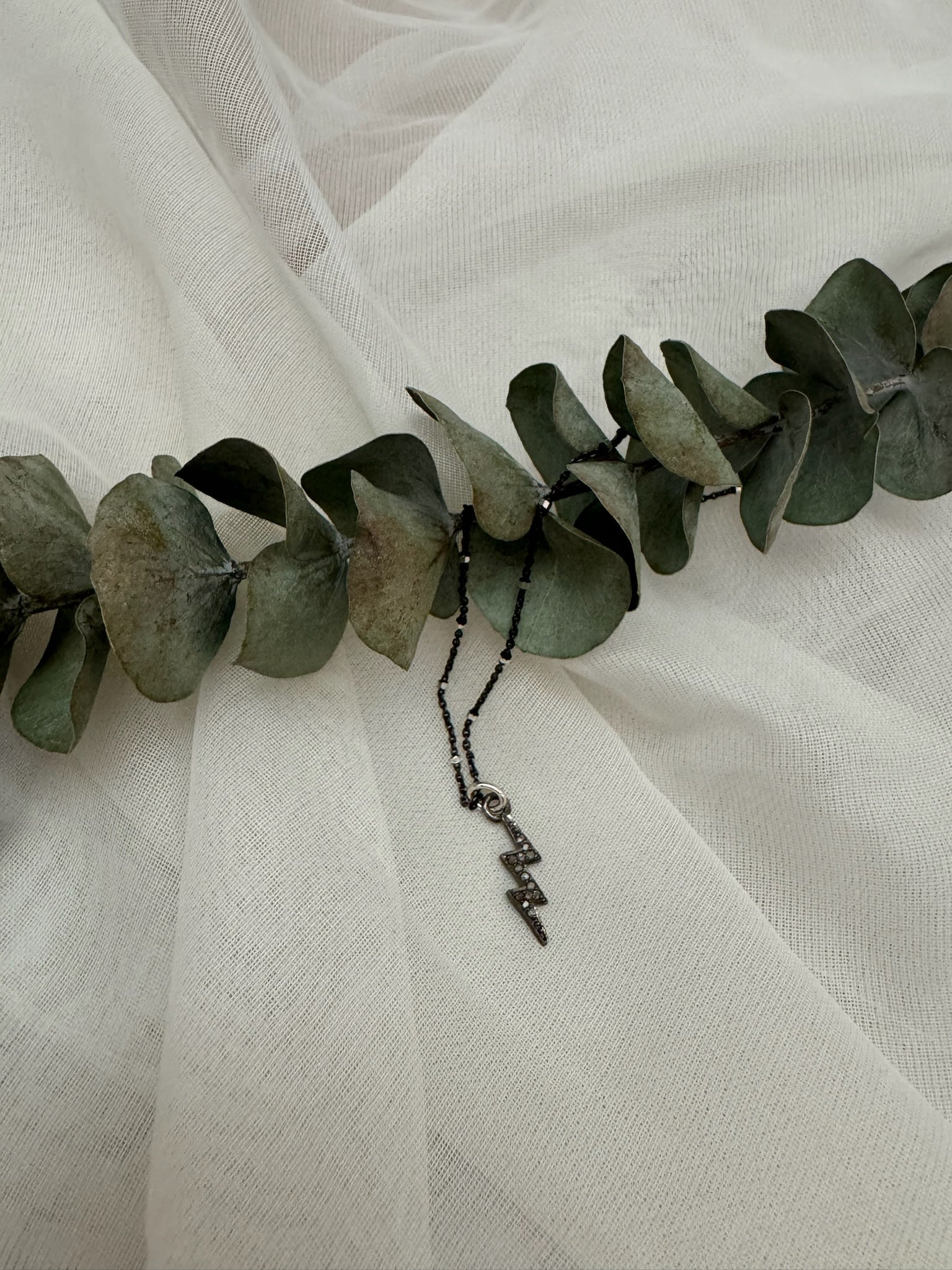 Cloudy Days - Stone Cooper