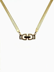 A$AP Necklace