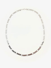 Millenium Chain Necklace