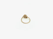 Pearl Rose Ring (6)