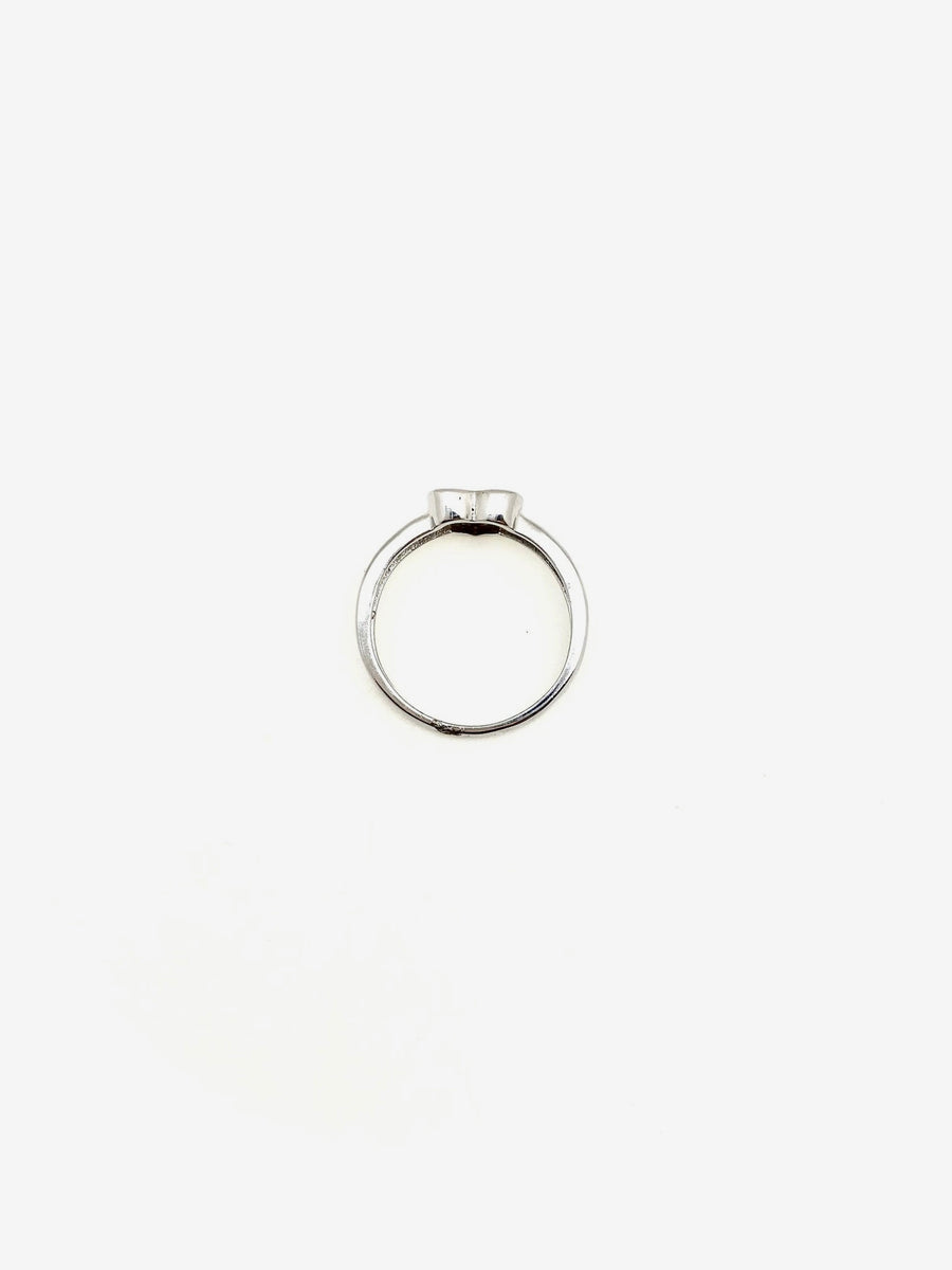 Opal Carmen Ring