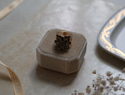 10K Sapphire Hinged Stacked Ring (6)