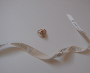 10K Cameo Diamond Ring (7)