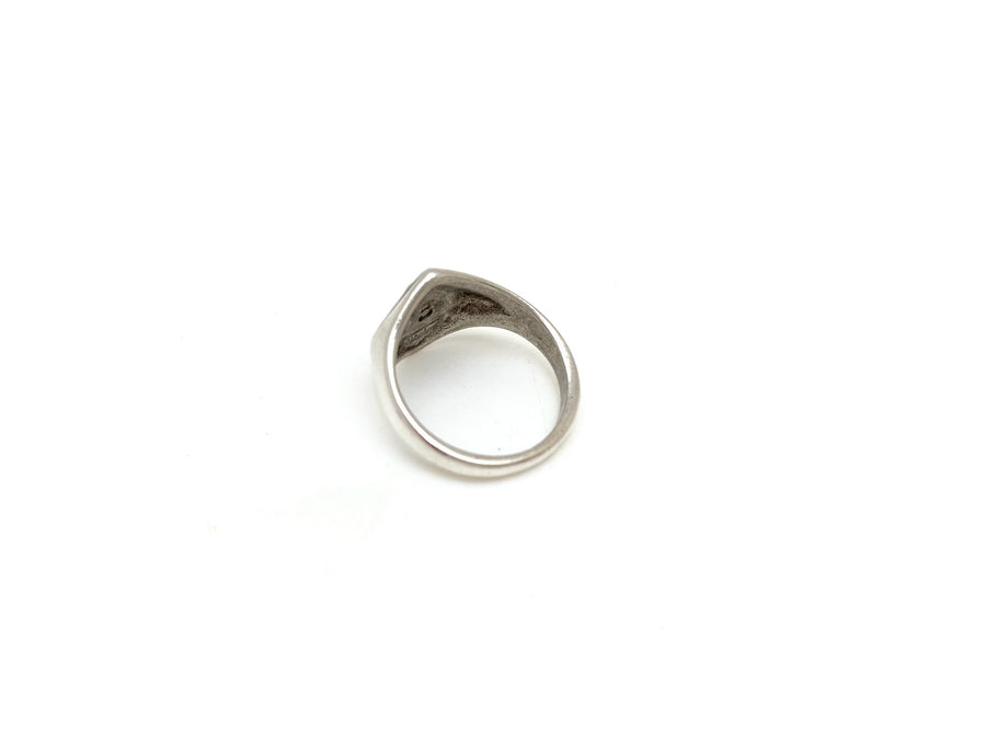Scout Ring