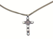 Resurrection Necklace