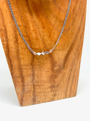 Friday Night Diamond Slice - Stone Cooper