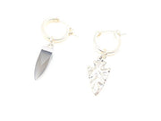 Outcast Hoops