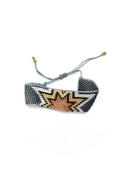 Hey Ya Bracelet