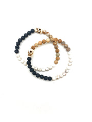 Woodsman Bracelet