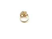 Vintage Tammy Ring