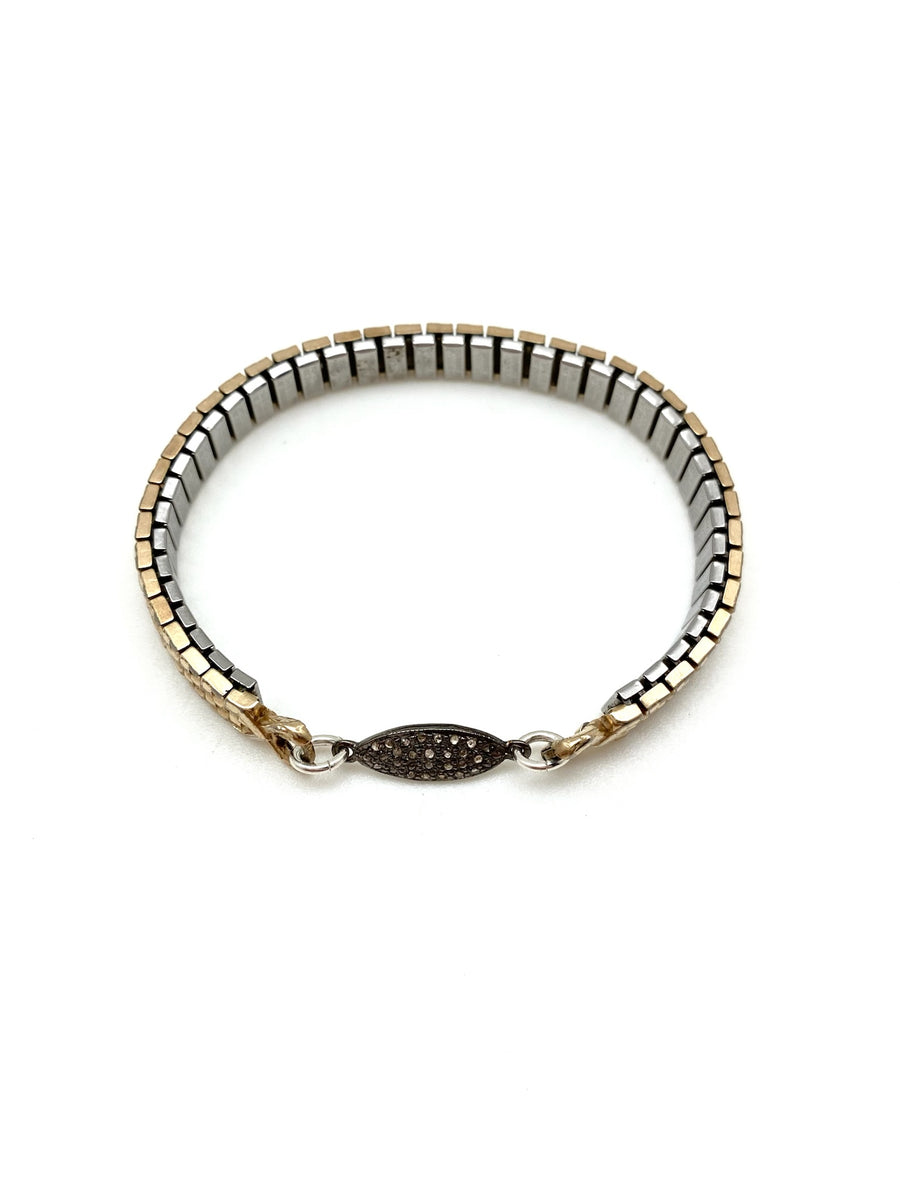 Howie Watch Band Bracelets