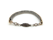 Howie Watch Band Bracelets