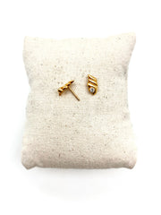 Maeve Studs